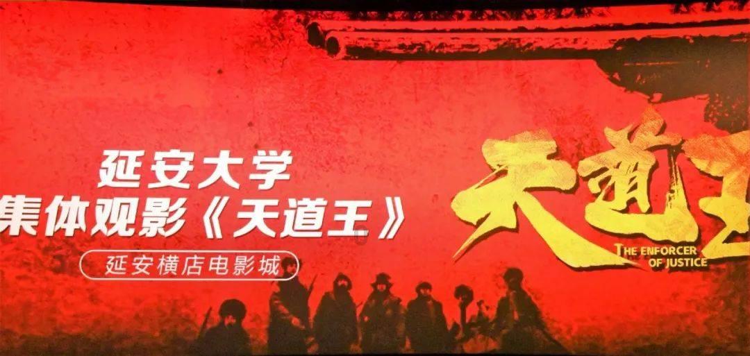 肖碧玉：静心耕耘 笃厉前行 做教育的守望者