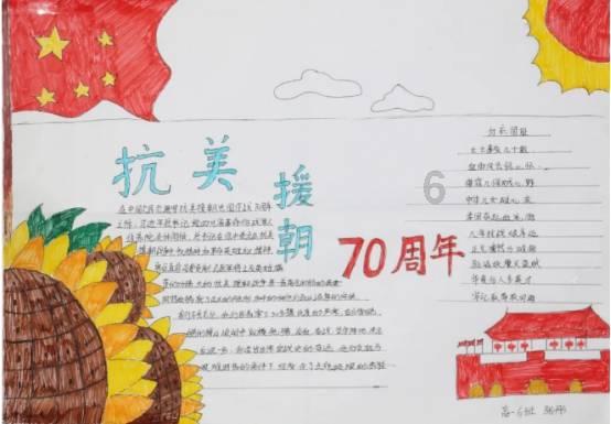 四川一农场挖出神秘铁罐，以为是炸弹，经过研究让专家欣喜不已