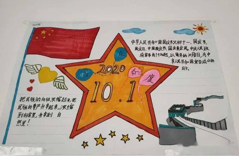 VESYNC(02148.HK):小家电跨境电商龙头 渠道、品类持续丰富