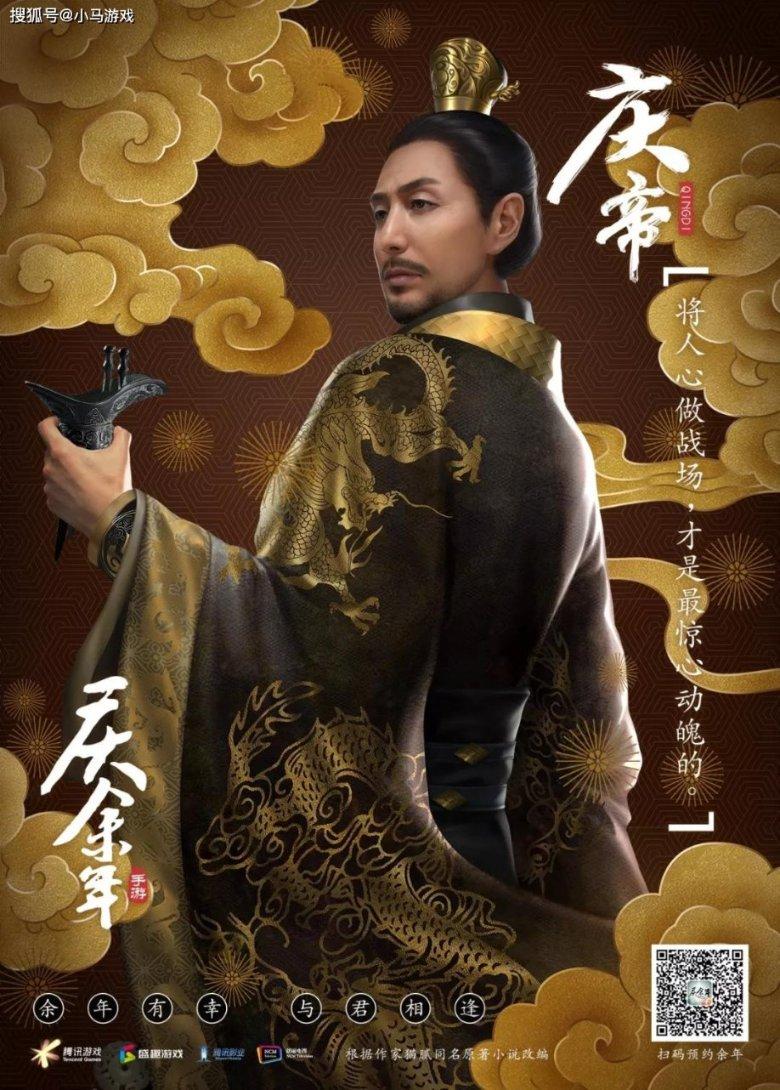 一个大问题