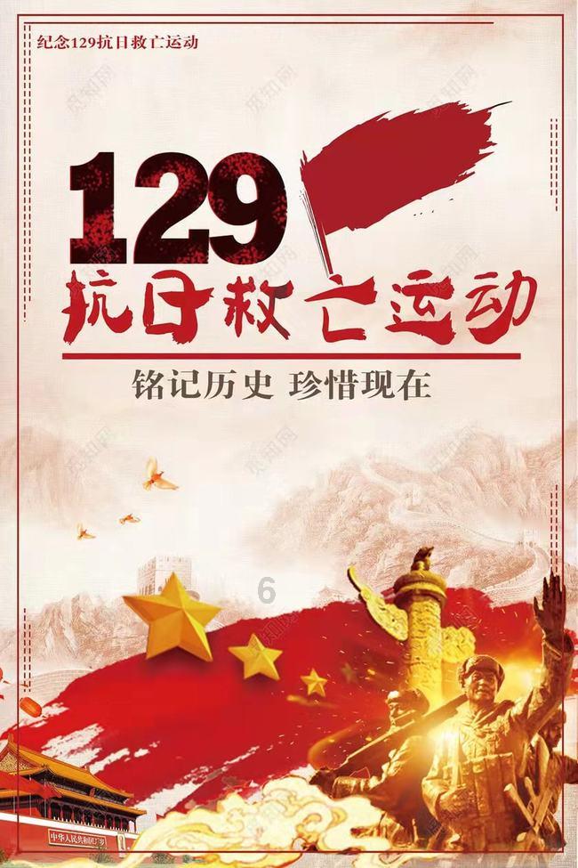 极狐汽车新车来袭、焕新升级 释放近6万元购车权益