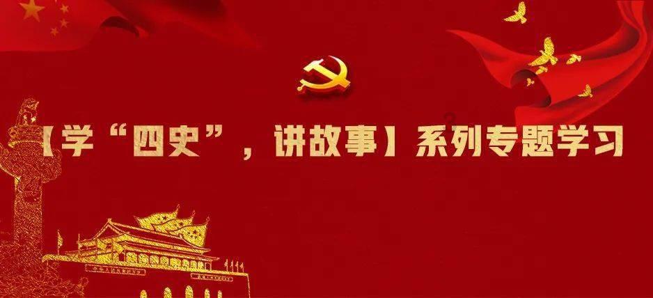 你有泽卡 我有古塔 上港终于有条价值上千万大鱼了
