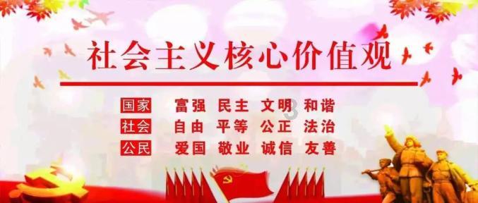 育婴师证书:怎么报考?难度如何?报考要求?价格?报考时间?