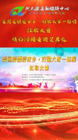呆萌动物对对碰