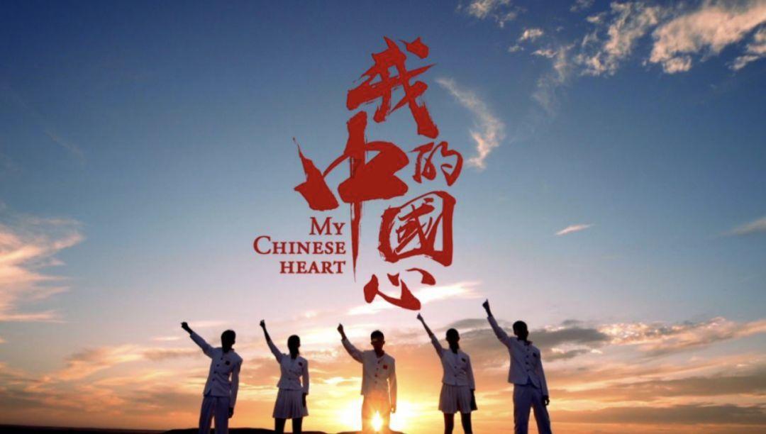 史航再回应性骚扰风波,柳岩曾自曝想和史航恋爱,夸他有趣很少年