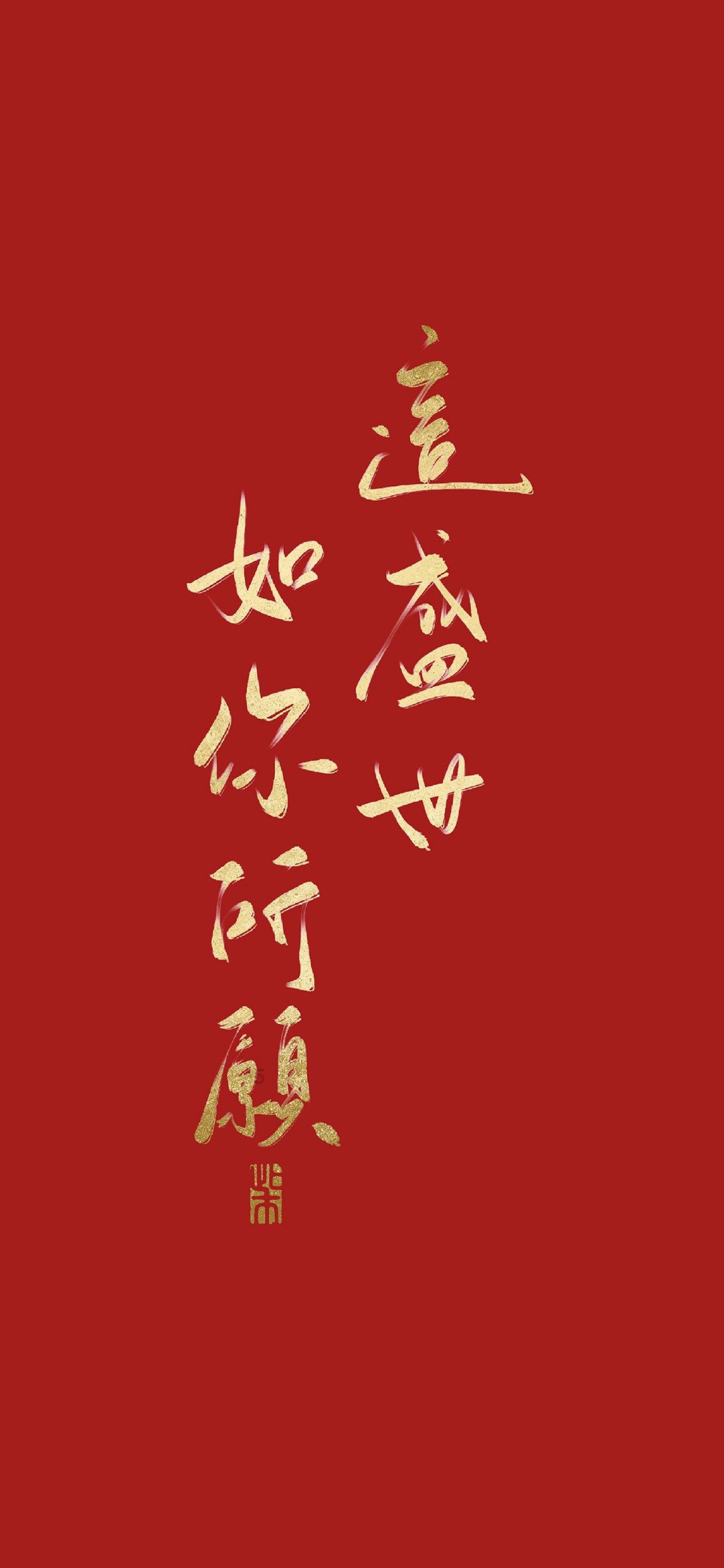 Vespa新品“龙”重亮相,盛启潮流派对丨推广