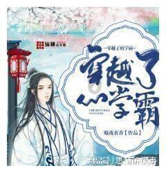极限竞速地平线3