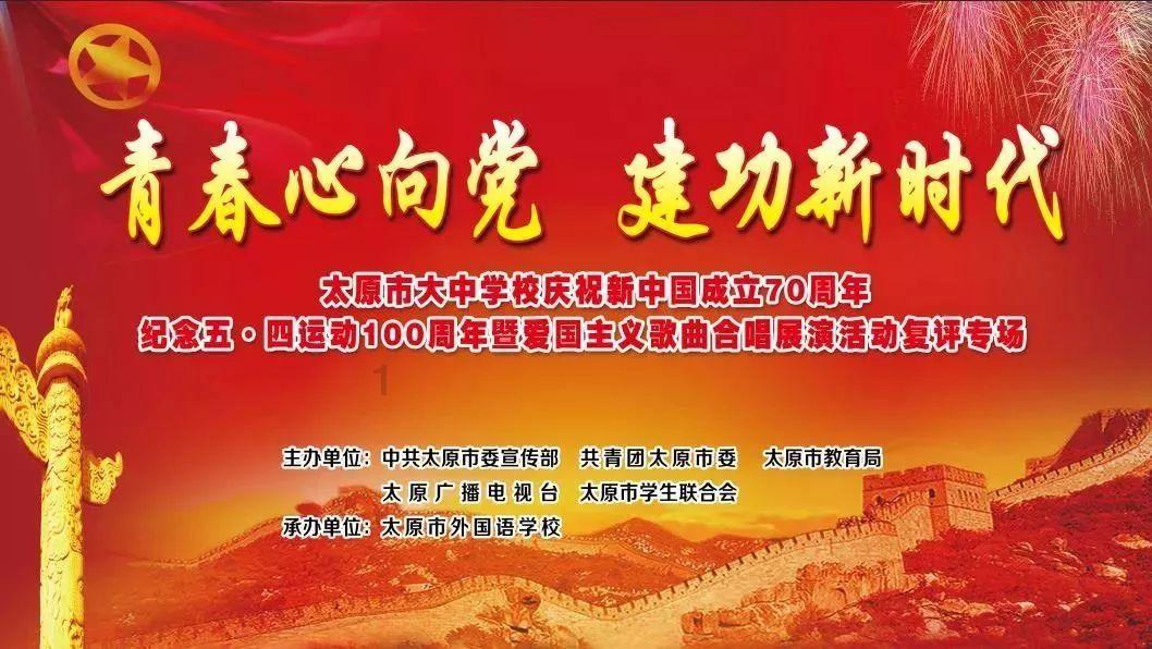 青蛙魔术师
