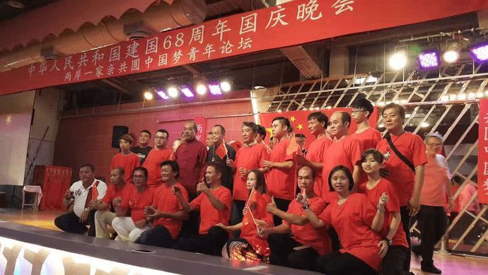 金融监管总局：推动同一地级市城区农信社整合，稳慎推动村镇...