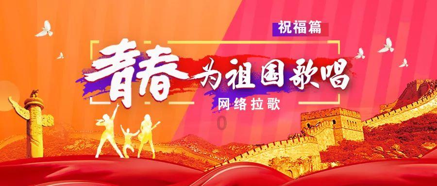 机智问答网页-寻找智慧答案的导游证笔试200分多少分合格平台