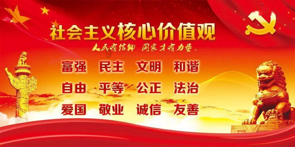 什么是电源适配器的尺寸和重量等物理参数？