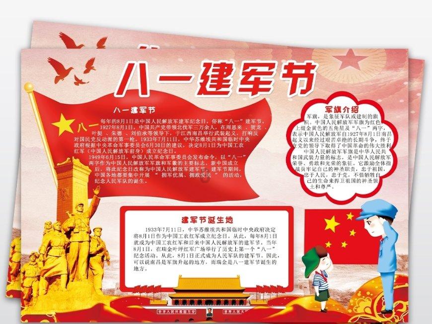 卡姆登市场