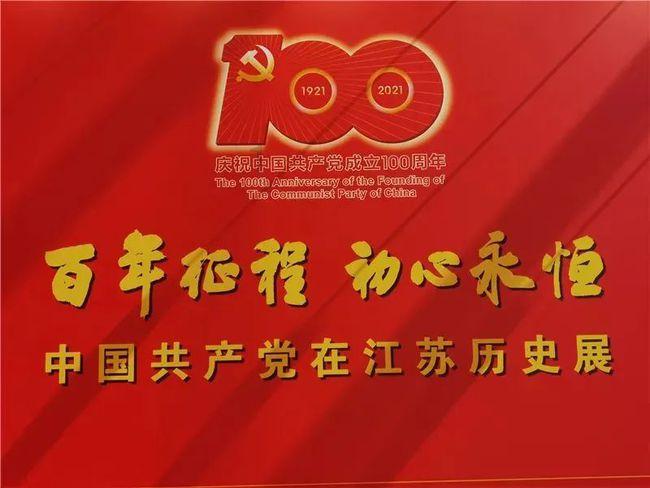 逗小猴开心系列178