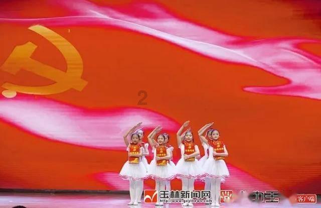 302批银大益品鉴启示：逆袭成王，是金子总会发光！