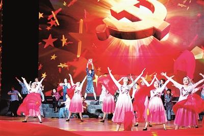华东赛区|常春藤国际体育赛事与海亮外籍人员子女学校达成合作
