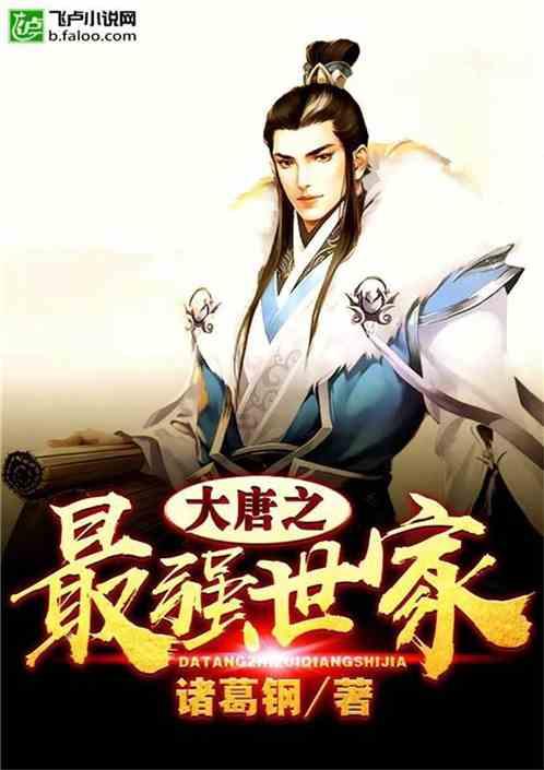 厦门口岸迎来单航次最大批量汽车海运出口
