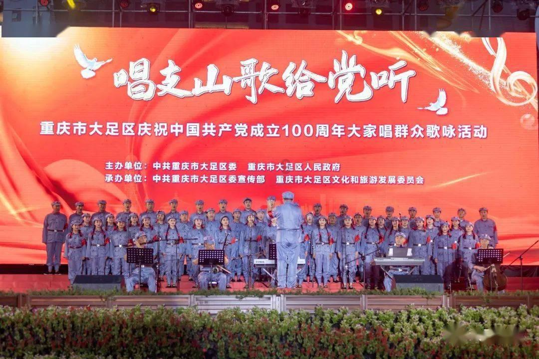 专注问答,尽在怎样在家里做好吃的糖醋里脊呢?蜗牛