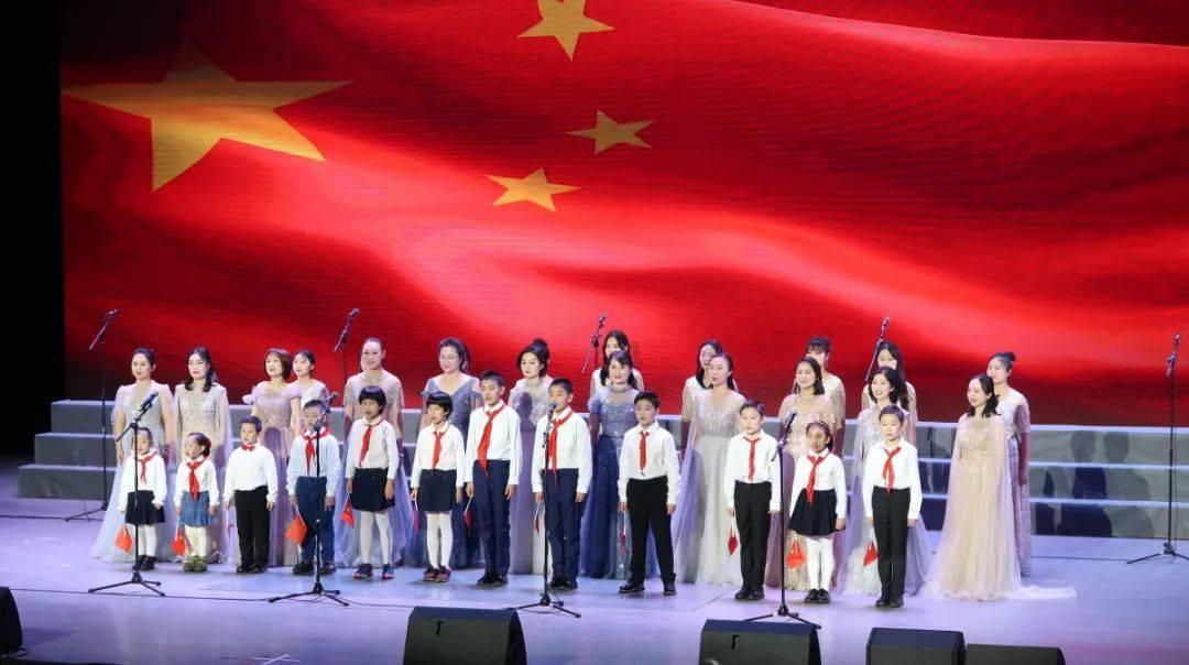 披萨用英语怎么说？游戏画面