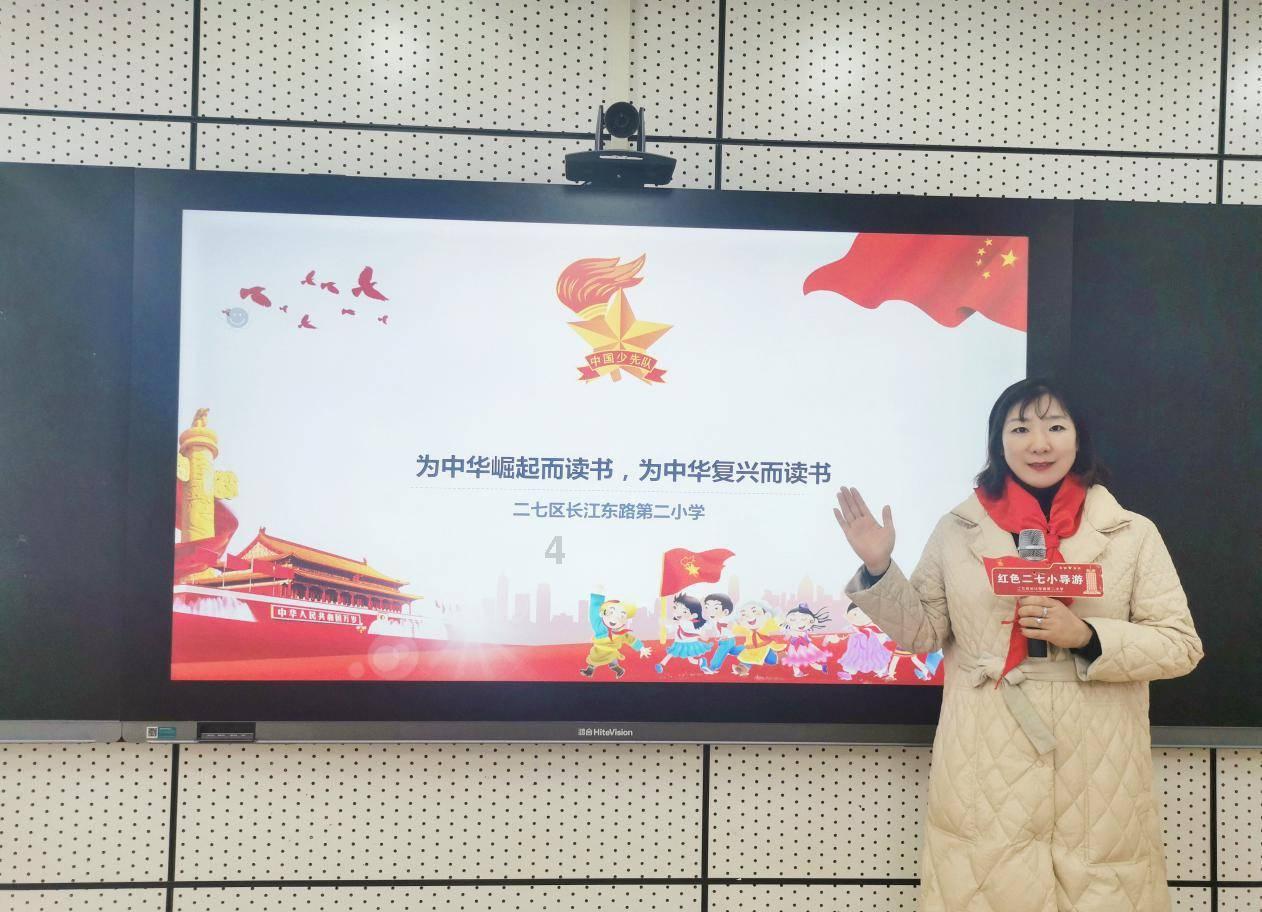 轩逸仪表盘钥匙灯一直闪烁怎么回事，是正常的吗？游戏画面