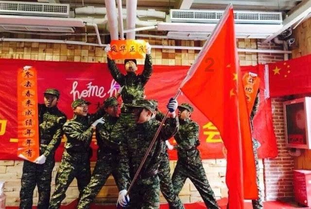 5-0大胜水晶宫，阿尔特塔达成执教枪手英超主场50胜里程碑