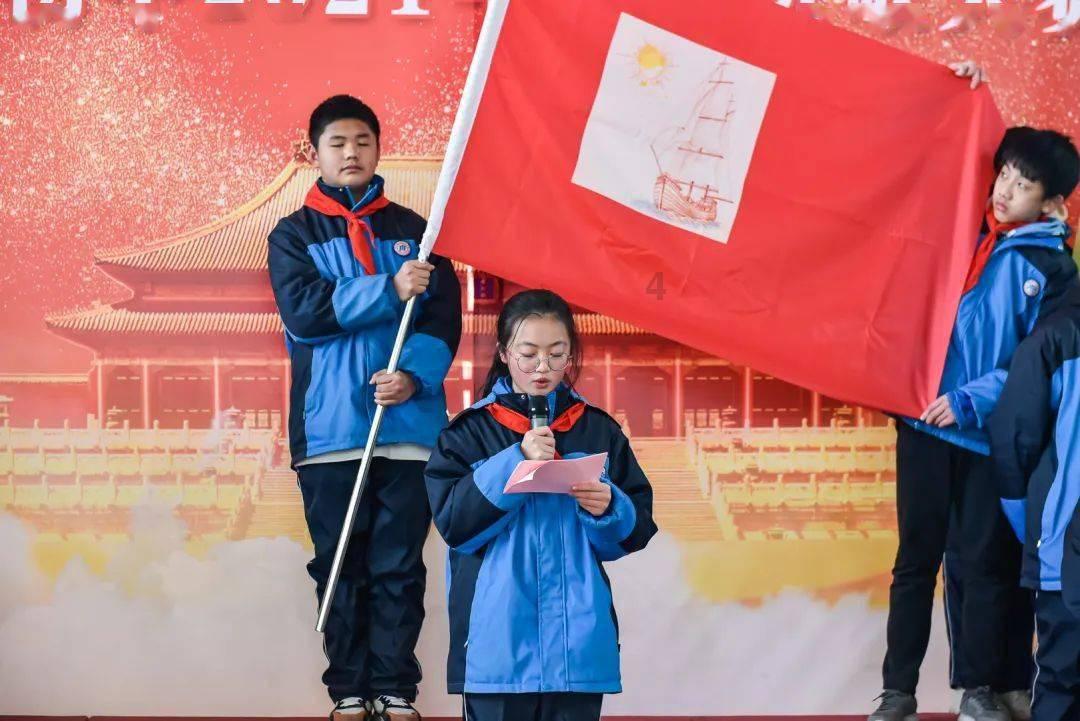 腾达路由器wifi网速变很慢怎么办游戏画面