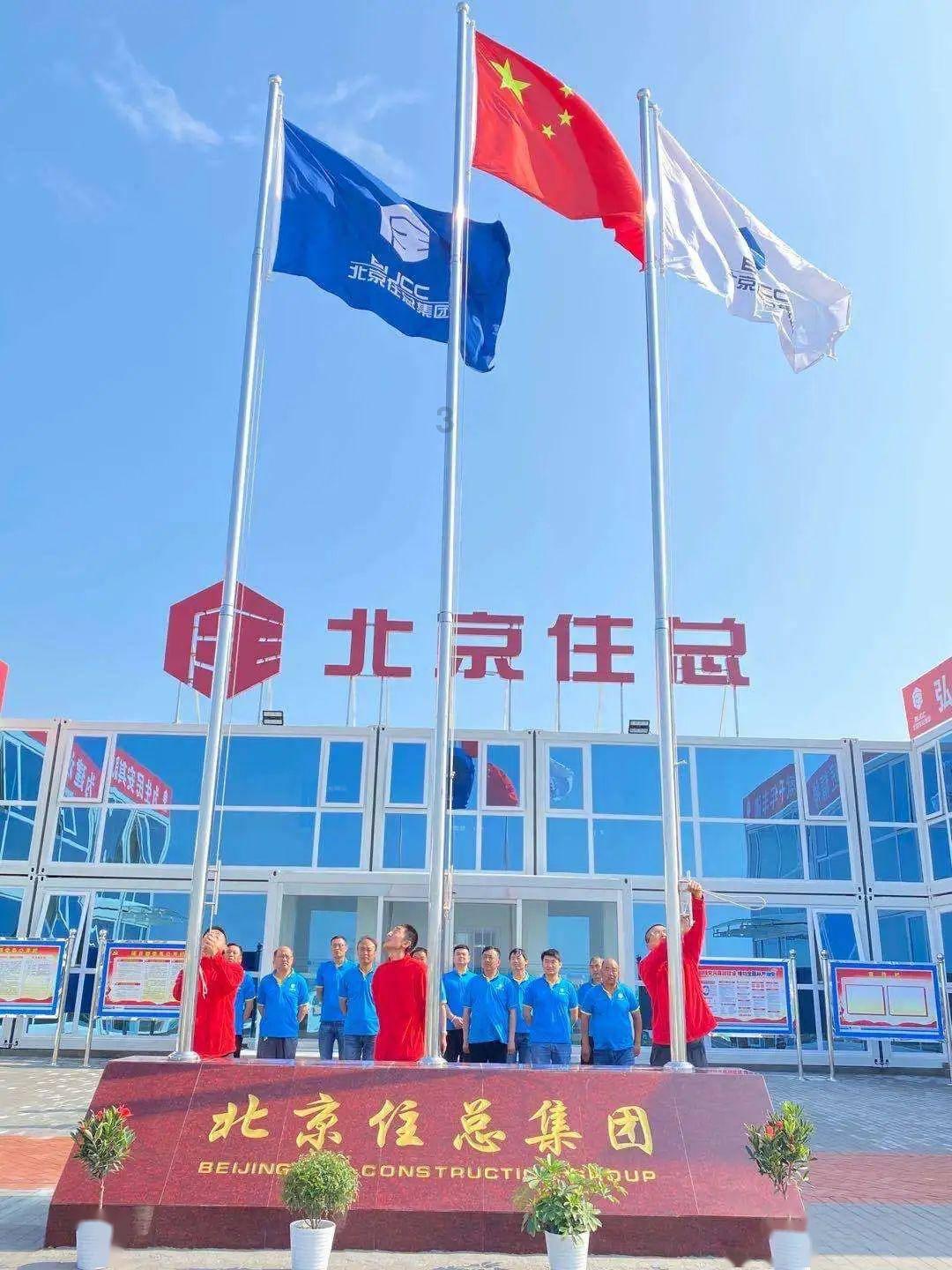 2022国家教学成果奖什么时候开始？