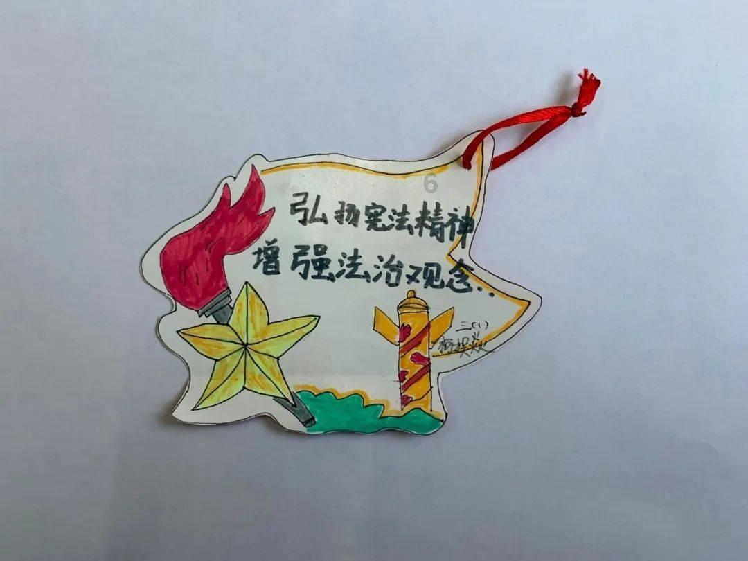一方银行存款离婚是另一方的吗 -法律知识游戏画面