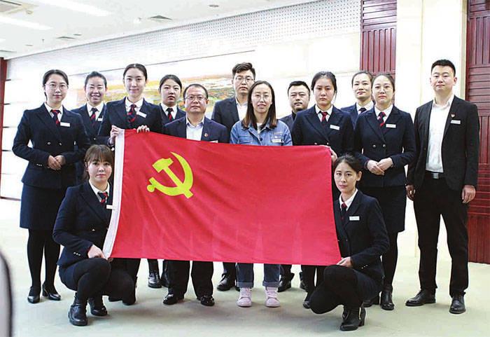 建造师二级报考条件及科目是什么？游戏画面
