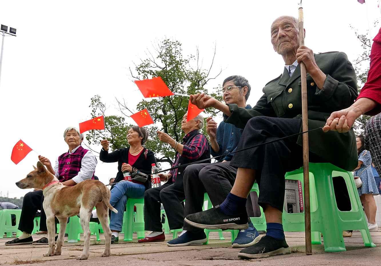 谈婚论嫁时,男方家里拿不出彩礼怎么办?-专业的问答类网站