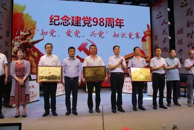 免费看视频应用游戏画面