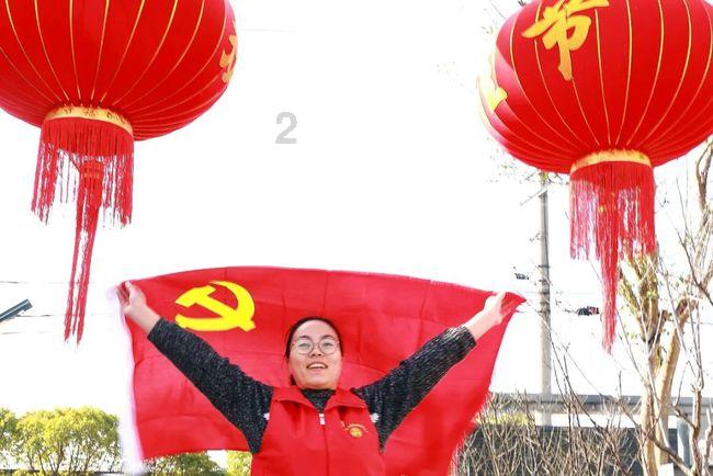 救援老画家