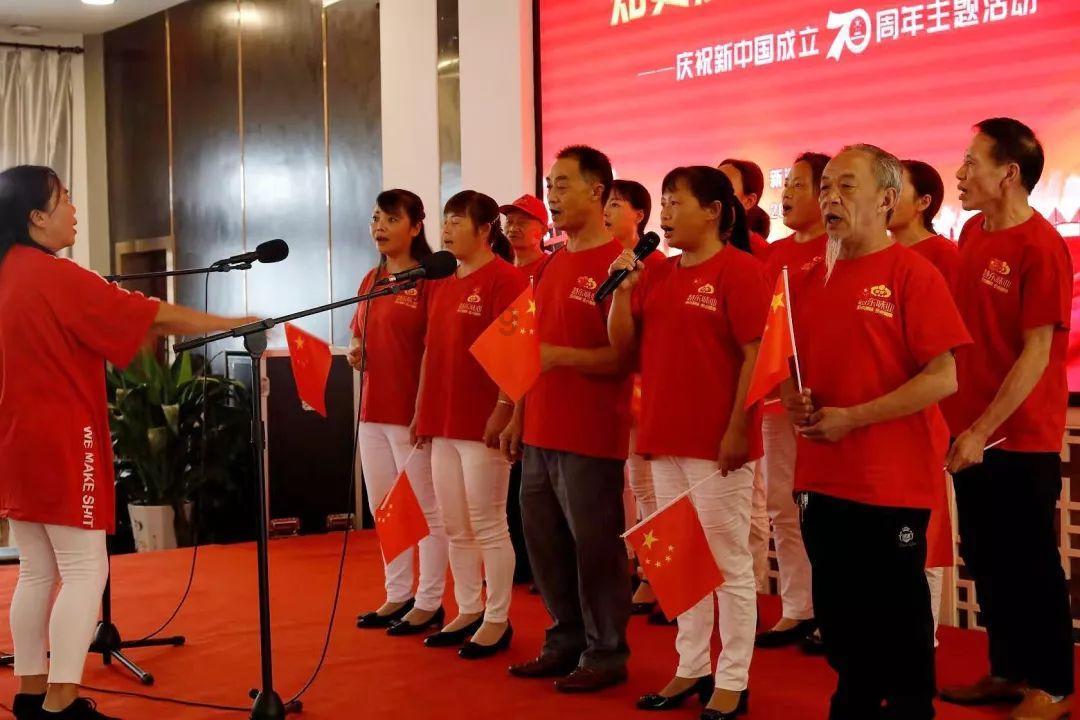正义的化身