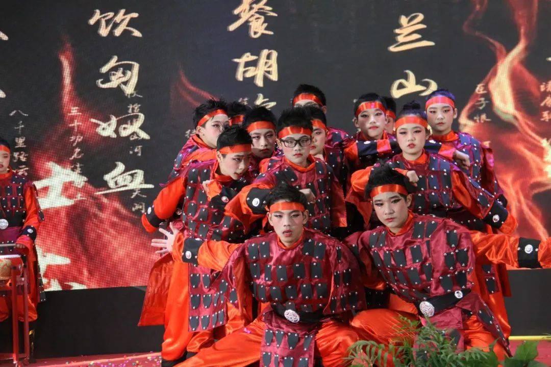 异次元战姬