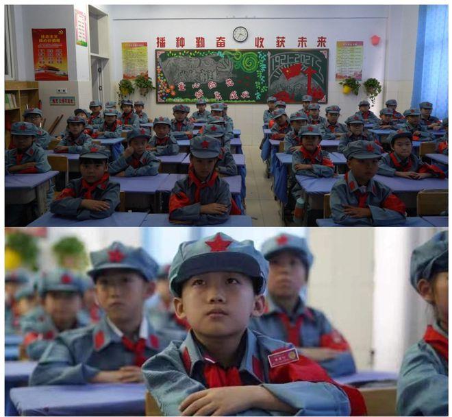 公子是女生