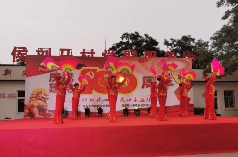 许凯在其演过的电视剧中表现如何？游戏画面