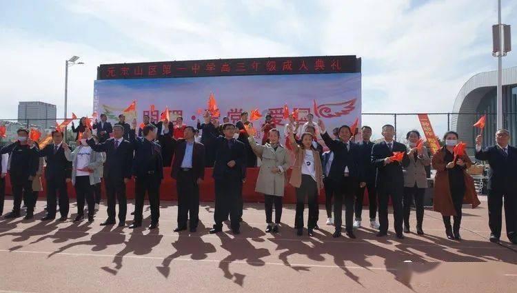 光遇官服下载安卓-问答网站