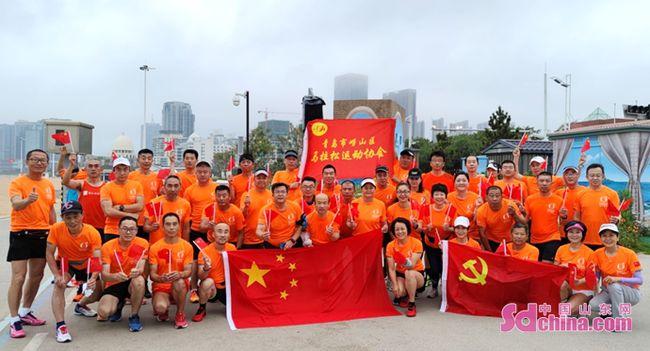 秦始皇帝陵,有新发现!