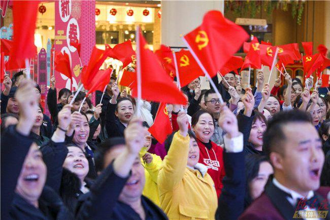 障碍冲刺挑战赛无敌版