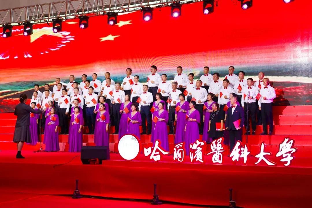 被告知做了第三者却无法割舍，该怎么办？游戏画面