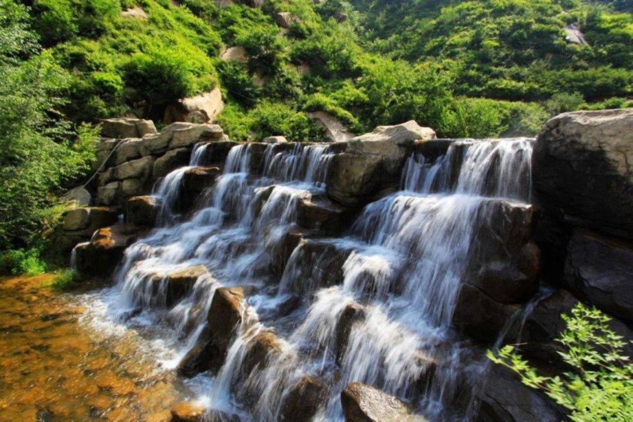 恶灵附身2