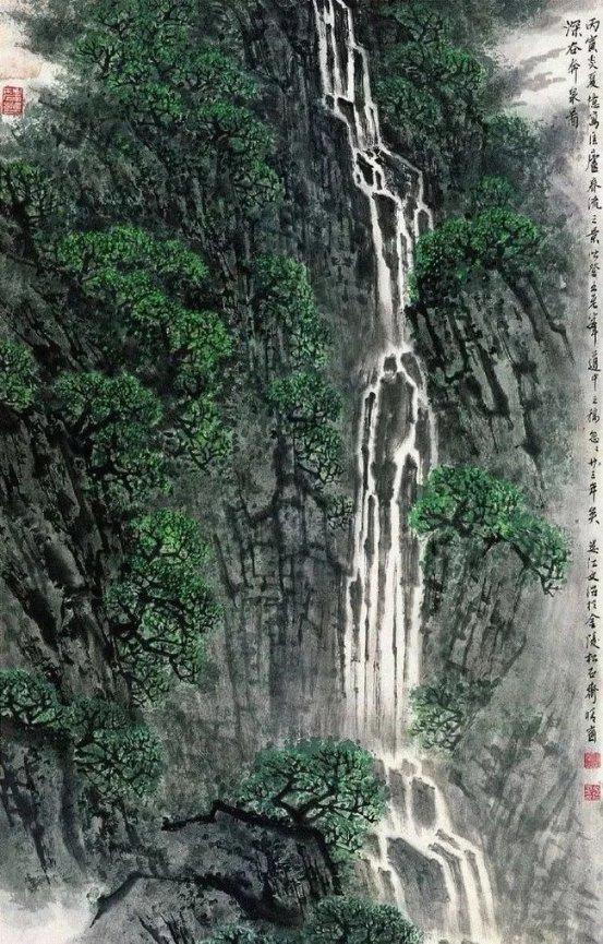 超黄金铠甲