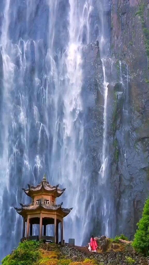 最适合你的爱情计策