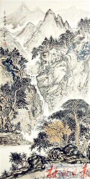 21本政治哲学名著