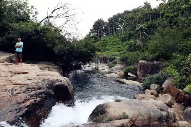 三亚努力营造良好旅游市场秩序 让广大游客来得开心 玩得开心 游得更放心