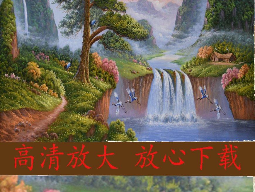 大江大河3：快到大结局才发现，全剧目光最长远的人非她莫属