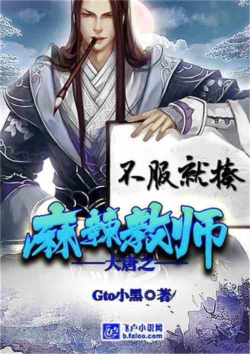 【送福利】第二届江苏省“瘗鹤铭·书法篆刻展”