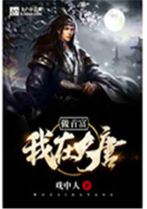 辽宁省教育厅等7部门印发通知 部署开展校园周边安全隐患排查整治