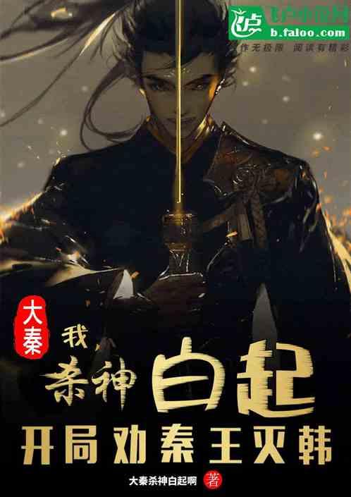 没有隐私空间怎么隐藏软件？游戏画面