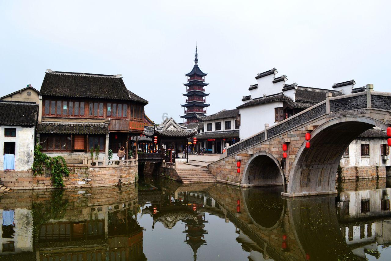 奇妙香蕉之旅