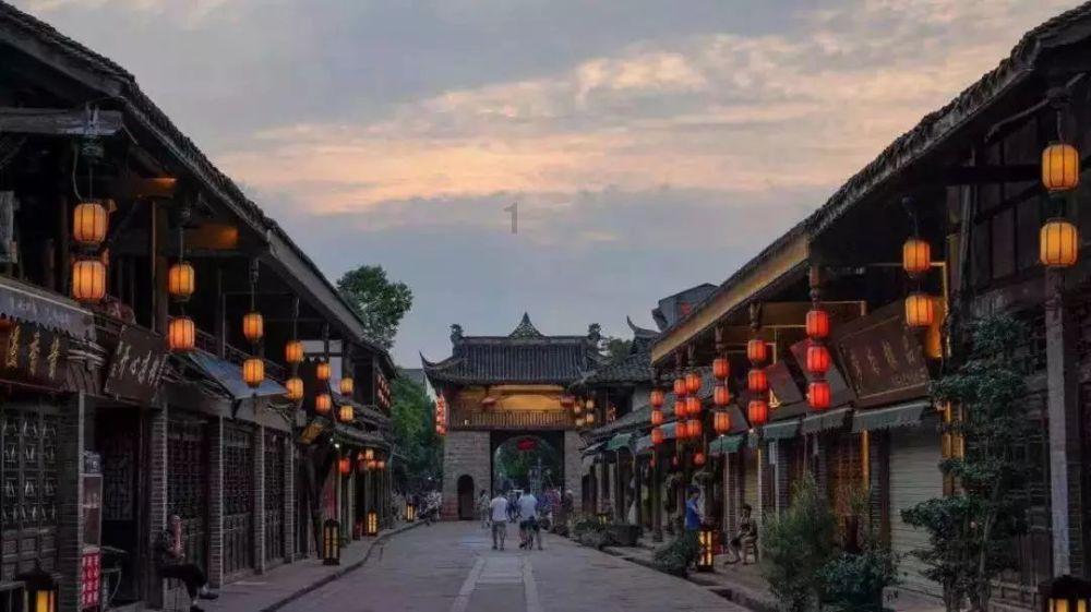 无名之辈